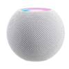 Умная колонка Apple HomePod Mini