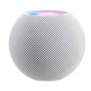 Умная колонка Apple HomePod Mini