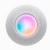 Умная колонка Apple HomePod Mini