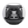 Умная колонка Apple HomePod Mini