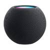 Умная колонка Apple HomePod Mini