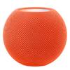 Умная колонка Apple HomePod Mini