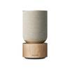 Умная колонка Bang & Olufsen Beosound Balance