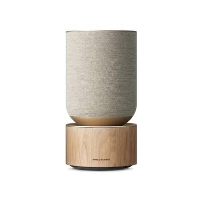 Умная колонка Bang & Olufsen Beosound Balance