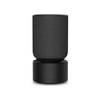 Умная колонка Bang & Olufsen Beosound Balance