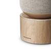 Умная колонка Bang & Olufsen Beosound Balance