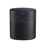 Умная колонка Bose Home Speaker 300