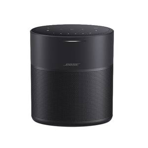 Умная колонка Bose Home Speaker 300