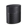 Умная колонка Bose Home Speaker 300
