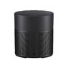 Умная колонка Bose Home Speaker 300
