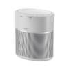 Умная колонка Bose Home Speaker 300