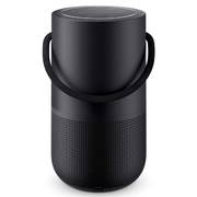 Умная колонка Bose Portable Home Speaker