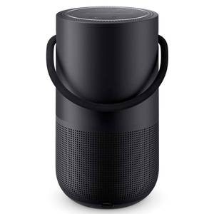 Умная колонка Bose Portable Home Speaker
