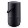 Умная колонка Bose Portable Home Speaker