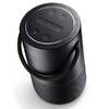Умная колонка Bose Portable Home Speaker