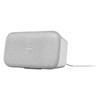 Умная колонка Google Home Max