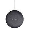 Умная колонка Google Home Mini