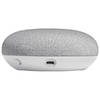 Умная колонка Google Home Mini
