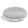 Умная колонка Google Home Mini