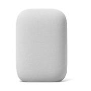 Умная колонка Google Nest Audio