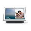 Умная колонка Google Nest Hub Max