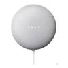 Умная колонка Google Nest Mini