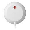 Умная колонка Google Nest Mini