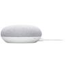 Умная колонка Google Nest Mini