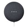 Умная колонка Google Nest Mini