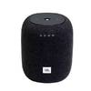 Умная колонка JBL Link Music Yandex