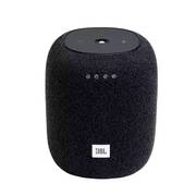 Умная колонка JBL Link Music Yandex