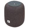 Умная колонка JBL Link Music Yandex