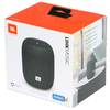 Умная колонка JBL Link Music Yandex