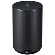 Умная колонка LG XBOOM AI ThinQ WK7Y