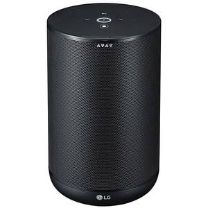 Умная колонка LG XBOOM AI ThinQ WK7Y