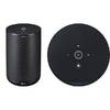 Умная колонка LG XBOOM AI ThinQ WK7Y