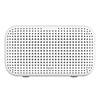 Умная колонка Redmi Xiao Ai Speaker Play