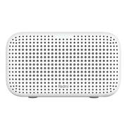 Умная колонка Redmi Xiao Ai Speaker Play