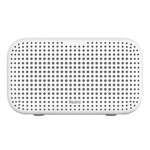 Умная колонка Redmi Xiao Ai Speaker Play