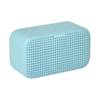 Умная колонка Redmi Xiao Ai Speaker Play