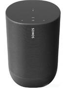 Умная колонка Sonos Move