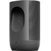 Умная колонка Sonos Move