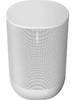 Умная колонка Sonos Move