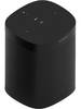 Умная колонка Sonos One Gen 2