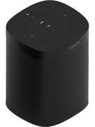 Умная колонка Sonos One Gen 2