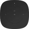 Умная колонка Sonos One Gen 2
