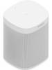 Умная колонка Sonos One Gen 2