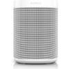 Умная колонка Sonos One Gen 2
