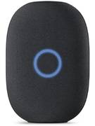 Умная колонка VK Капсула