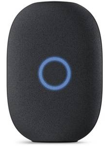 Умная колонка VK Капсула